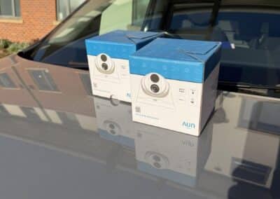 bh electrical facebook gallery 10