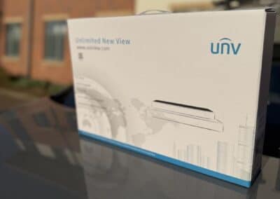 bh electrical facebook gallery 11