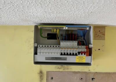 bh electrical facebook gallery 15