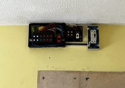 bh electrical facebook gallery 16