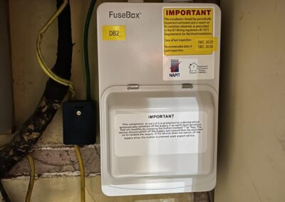 bh electrical facebook gallery 2