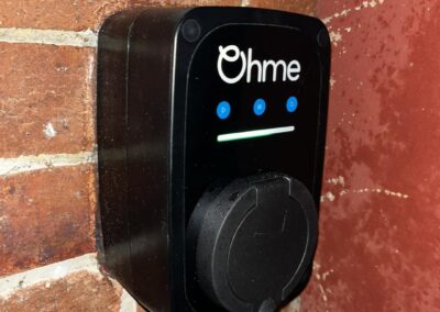 bh electrical facebook gallery 3