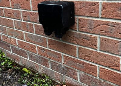 bh electrical facebook gallery 4