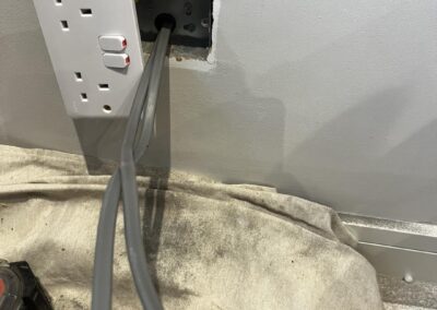 bh electrical facebook gallery 6