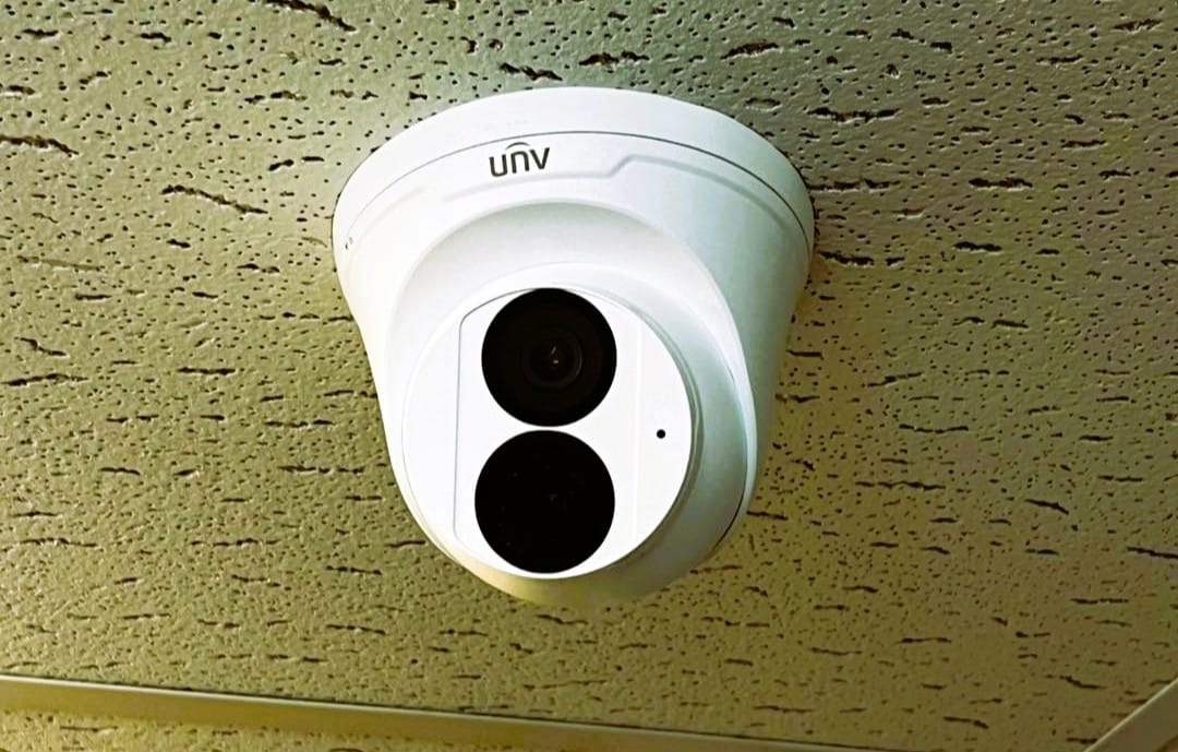 bh electrical facebook gallery 8