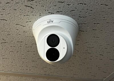 bh electrical facebook gallery 8