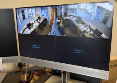 bh electrical facebook gallery 9